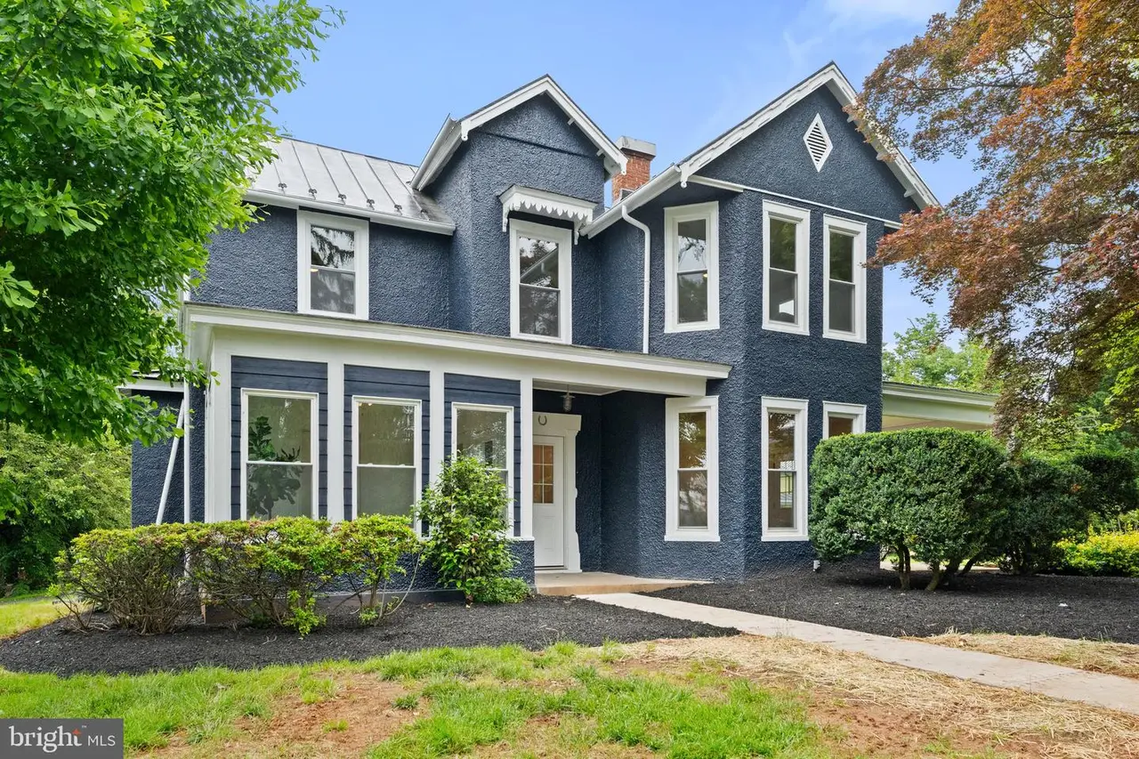 Rock Development, LLC