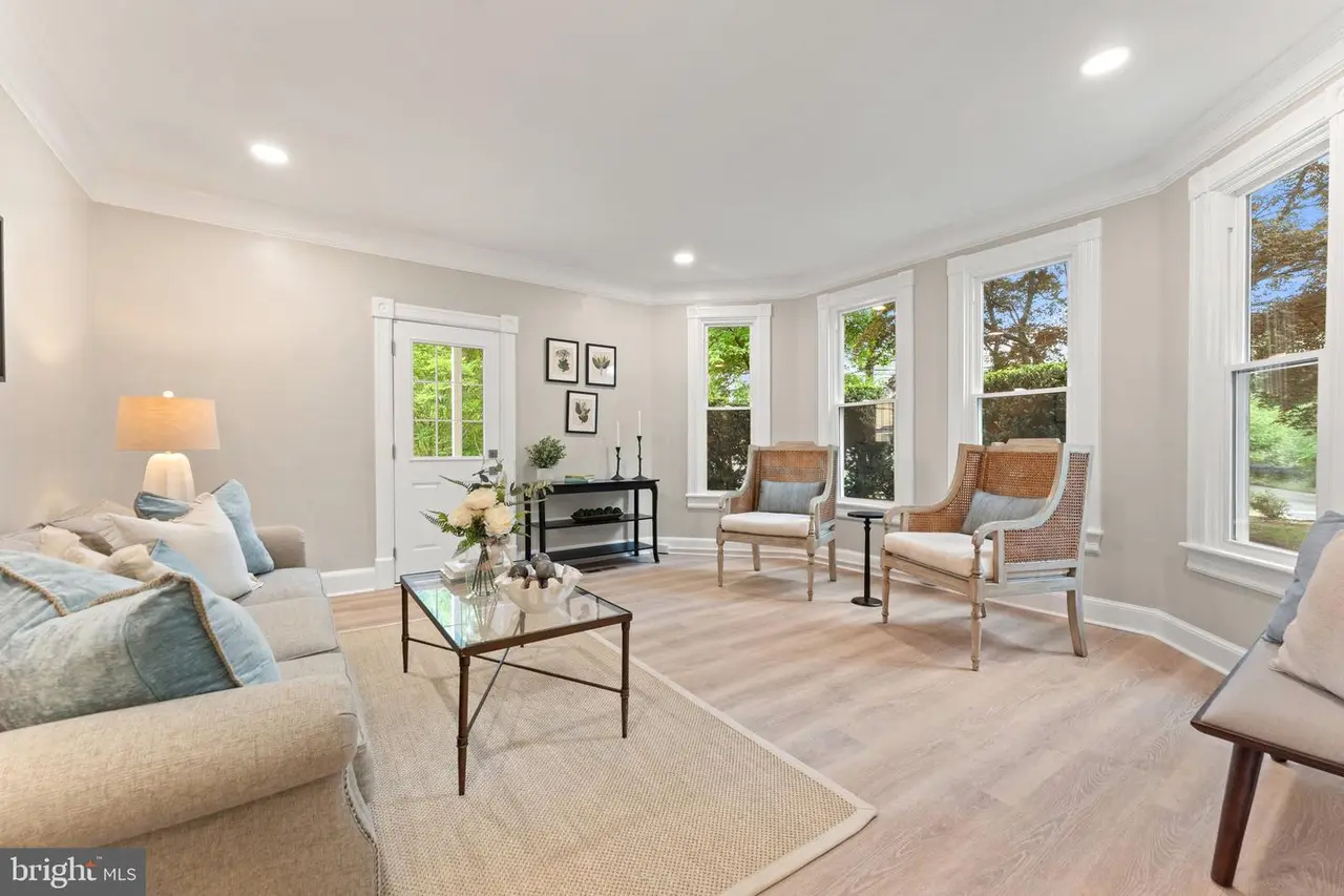 Rock Development, LLC