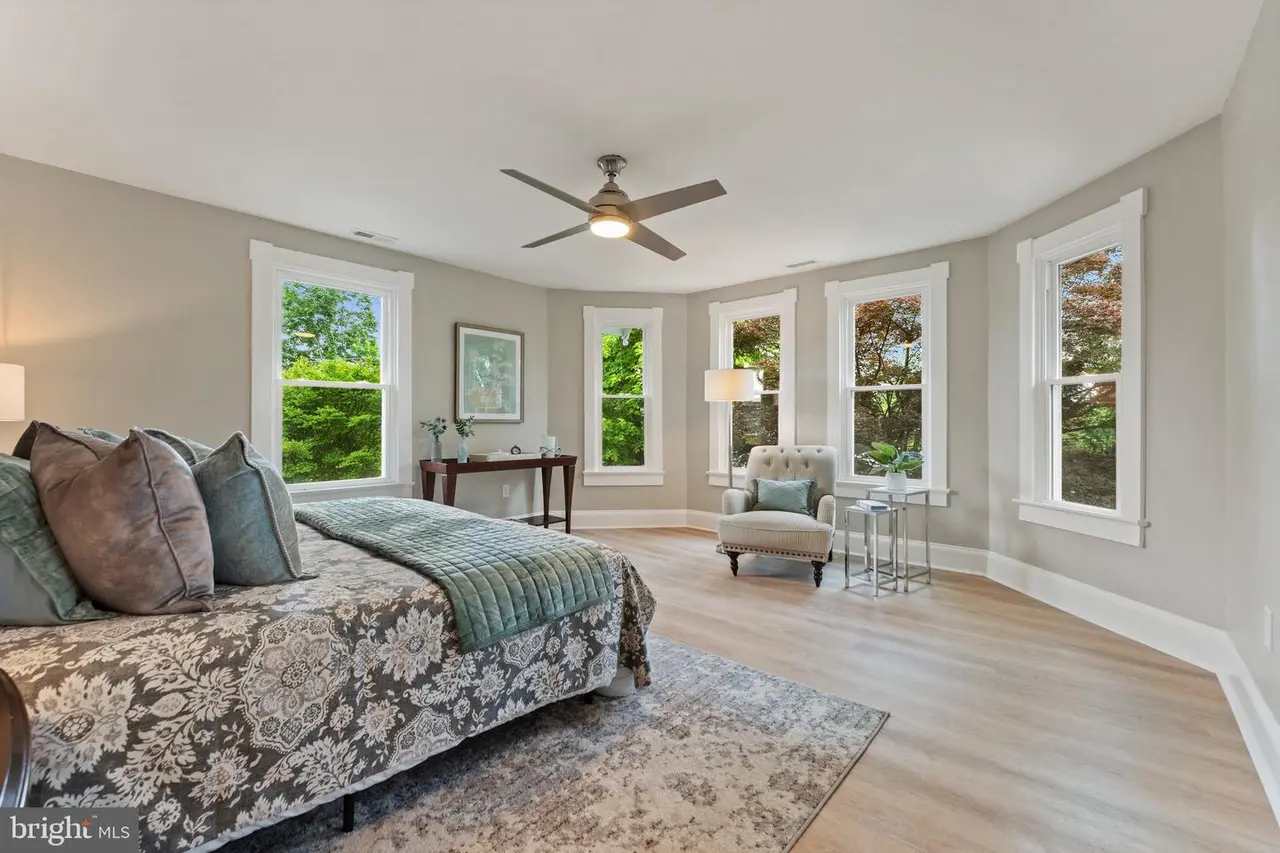 Rock Development, LLC