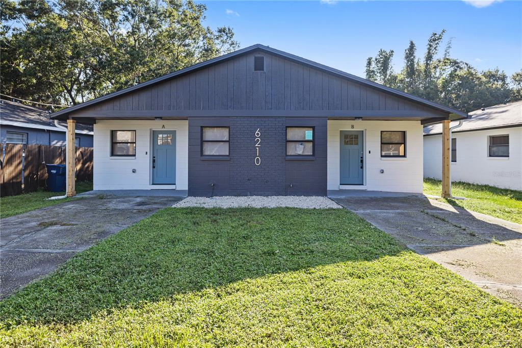 Rock Development, LLC